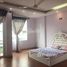 Studio House for sale in Ward 11, Binh Thanh, Ward 11