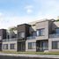 3 Habitación Villa en venta en Grand Heights, Northern Expansions