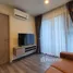 1 Bedroom Apartment for rent at The Origin Onnut, Suan Luang, Suan Luang