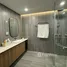 2 Habitación Apartamento en alquiler en Risemount Apartment Đà Nẵng, Thuan Phuoc