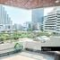 1 Bedroom Condo for rent at Lake Avenue Sukhumvit 16, Khlong Toei, Khlong Toei, Bangkok, Thailand