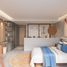 Студия Квартира на продажу в Kora Beach Resort Phuket, Чернг Талай