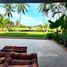 3 спален Кондо на продажу в Palm Hills Golf Club and Residence, Ча Ам, Ча Ам, Пхетчхабури