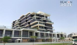 1 Habitación Apartamento en venta en Orchid, Dubái Loreto 1 B