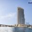 4 спален Квартира на продажу в Urban Oasis, Al Habtoor City, Business Bay, Дубай