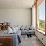 2 Schlafzimmer Villa zu verkaufen in Uluwatu, Bali, Uluwatu, Badung, Bali