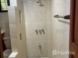 1 Habitación Casa en alquiler en Puerto Plata, San Felipe De Puerto Plata, Puerto Plata