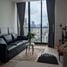 2 Bedroom Condo for rent at Noble State 39, Khlong Tan Nuea, Watthana, Bangkok, Thailand