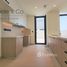 4 Bedroom Villa for sale at Golf Grove, Dubai Hills, Dubai Hills Estate