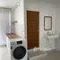 Studio Condo for rent at CM GARDEN, Mae Hia
