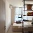 1 спален Квартира на продажу в Nue Noble Ratchada-Lat Phrao, Chantharakasem