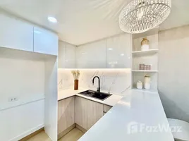 2 Bedroom Condo for sale at Anchan Condominium, Prawet, Prawet