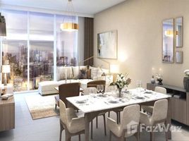 3 Bedroom Apartment for sale at Harbour Gate Tower 1, Creekside 18