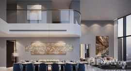 Available Units at IL Primo