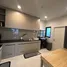 3 Bedroom House for rent at Setthasiri Kohkaew Retreat, Ko Kaeo
