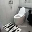 2 Bedroom Apartment for rent at Supalai Loft @Talat Phlu Station, Dao Khanong, Thon Buri, Bangkok
