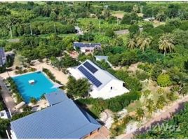 บ้านเดี่ยว 4 ห้องนอน ให้เช่า ในทำเล หนองตาแต้ม, หัวหิน, หนองตาแต้ม, ปราณบุรี, ประจวบคีรีขันธ์