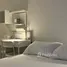 1 Bedroom Condo for rent at Regent Home Bangna, Bang Na