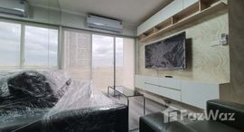Available Units at SV City Rama 3