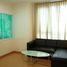 1 Bedroom Apartment for rent at Life @ Sukhumvit 65, Phra Khanong