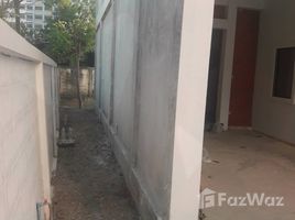 4 Bedroom Villa for sale at Diamond House, Bang Na, Bang Na
