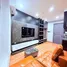 1 Habitación Adosado en alquiler en Khue My, Da Nang, Khue My, Ngu Hanh Son, Da Nang