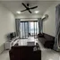 Estudio Apartamento en alquiler en Alta Vista, Malay, Aklan, Western Visayas, Filipinas