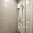 1 Bedroom Condo for rent at Ideo O2, Bang Na, Bang Na