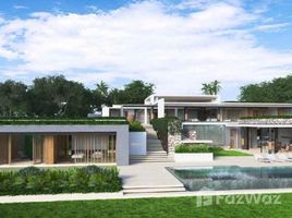 3 Bedrooms Villa for sale in Bang Sare, Pattaya Villa Collection By Sunplay