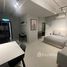 1 Bilik Tidur Emper (Penthouse) for rent at Lavile, Bandar Kuala Lumpur, Kuala Lumpur, Kuala Lumpur