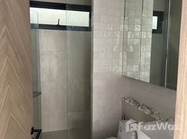 4 спален Дом for rent in Phra Mae Mary Pra Khanong School, Phra Khanong Nuea, Phra Khanong Nuea