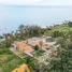  Land for sale in Khan Thuli, Surat Thani, Khan Thuli, Tha Chana