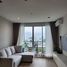 2 спален Кондо в аренду в The Room Sathorn-Taksin, Bang Yi Ruea