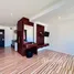 1 Bedroom Condo for sale at Bayshore Ocean View, Patong