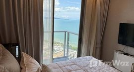 Available Units at Copacabana Beach Jomtien