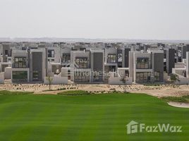 4 Schlafzimmer Haus zu verkaufen im Greenview, EMAAR South, Dubai South (Dubai World Central)