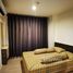 1 спален Квартира в аренду в Aspire Sathorn-Thapra, Bukkhalo, Тхон Бури, Бангкок