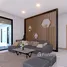 Si Sunthon, 탈랑PropertyTypeNameBedroom, Si Sunthon