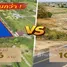  Land for sale in Khlong Maduea, Samut Sakhon, Khlong Maduea, Krathum Baen, Samut Sakhon, Thailand