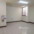 50 제곱미터입니다 Office for rent in FazWaz.co.kr, 산호세, 산호세, 코스타리카