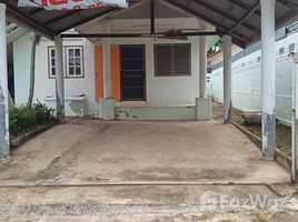 2 Bedroom House for sale at Pattaya Park Hill , Na Kluea, Pattaya, Chon Buri