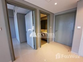 1 Habitación Apartamento en venta en Zada Tower, Churchill Towers