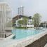 3 Bedroom Condo for sale at Veranda Residence Pattaya, Na Chom Thian