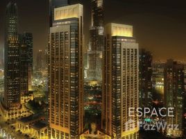 2 спален Квартира на продажу в Act Two, Opera District, Downtown Dubai