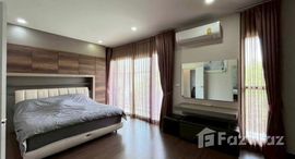 ยูนิตที่เหลืออยู่ในโครงการ เดอะ ซิตี้ บางนา กม.7