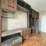 1 Bedroom Apartment for rent at Lumpini Place Ratchada-Sathu, Chong Nonsi, Yan Nawa