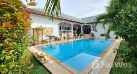 Available Units at Stuart Park Villas