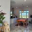 3 Bedroom House for sale in Mae On, Chiang Mai, On Klang, Mae On