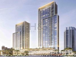 2 спален Квартира на продажу в Forte 1, BLVD Heights, Downtown Dubai