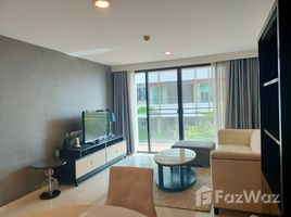 2 спален Квартира в аренду в Pearl Residences Sukhumvit 24, Khlong Tan